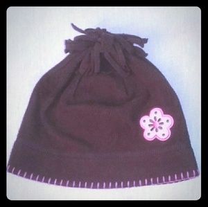 💥3 for $10💥 Girls Hat